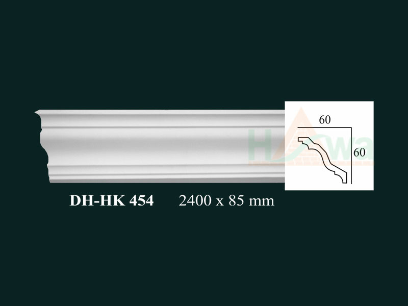 DH-HK 454 DHHK454