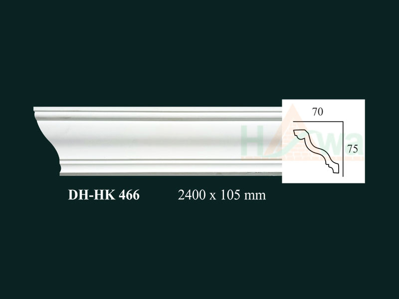 DH-HK 466 DHHK466