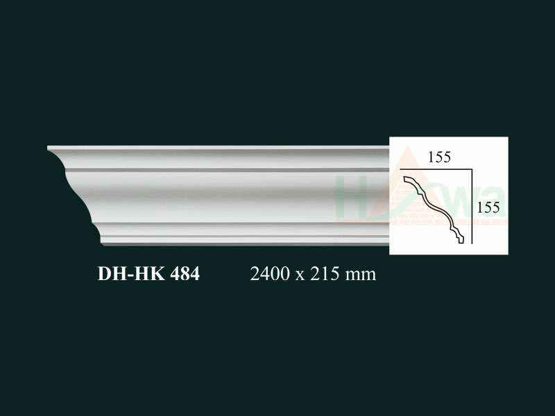 DH-HK 484 DHHK484