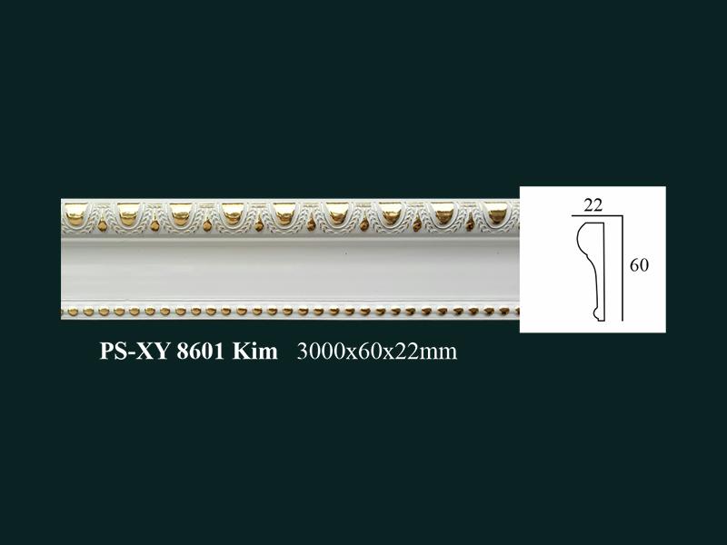 PS-XY 8601 kim