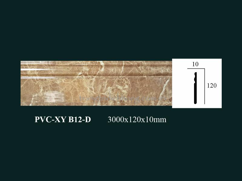 PVC-XY-B12-D PVCXYB12D