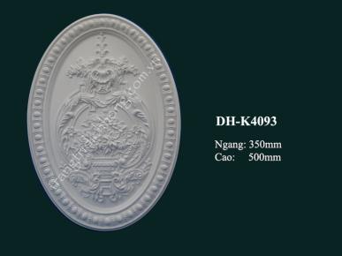 DH-K4093