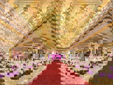 PHÀO CHỈ NHỰA LÀ GÌ? TẤT TẦN TẬT TỪ A–Z (PU, PS, PVC) – HƯỚNG DẪN CHỌN ĐÚNG