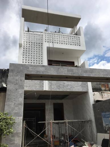 Hoàn Thiện Nhà Mới: Những Chi Tiết Nhỏ Giúp Nâng Tầm Đẳng Cấp Và Giá Trị Không Gian