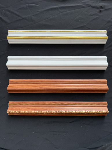 ✨ ĐIỂM MẶT NHỮNG MẪU PHÀO CHỈ NHỰA PS MỚI NHẤT TẠI DỊCH HỒNG HAWA 