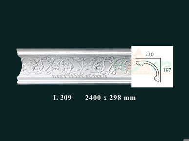 L 309