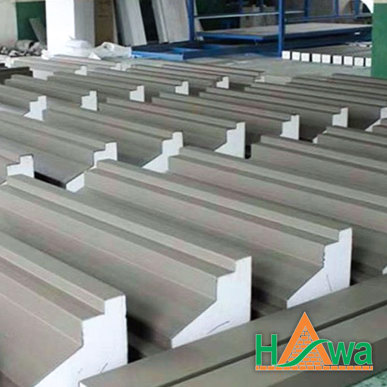  ✨PHÒNG NGỦ SANG TRỌNG HƠN VỚI PHÀO CHỈ NHỰA PS CAO CẤP