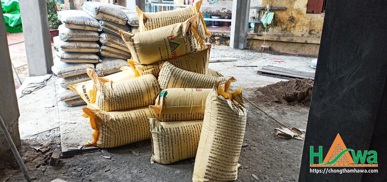 So Sánh Chi Phí Và Hiệu Quả Các Loại Vật Liệu Cách Nhiệt: Đầu Tư Vữa Bảo Ôn Có Thực Sự "Đắt"?