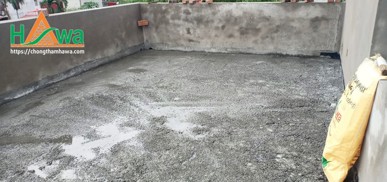 Đánh Giá Độ Hiệu Quả Của Vữa Chống Nóng: Có Thực Sự Giảm Được 5 - 7 Độ C?