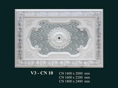 V3 - CN 10
