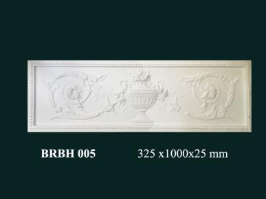 BRBH005