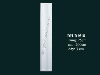DH-D1518