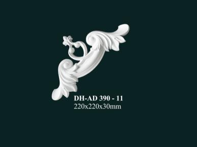 DH-AD 390-11