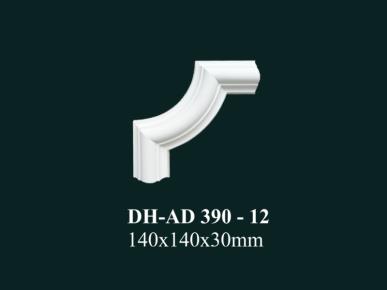 DH-AD 390-12