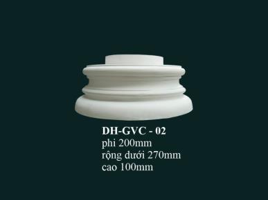 DH-GVC-02