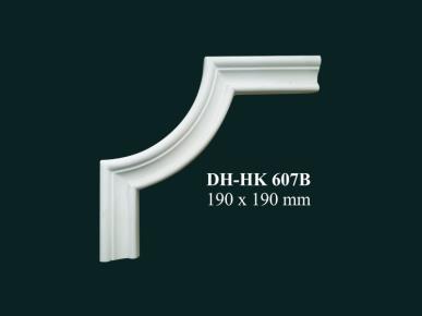 DH-HK 607B