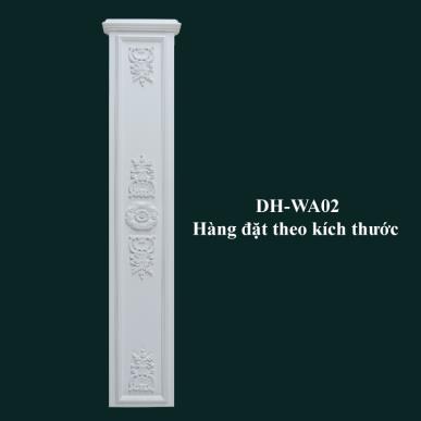 DH-WA02