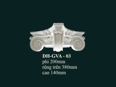 DH-GVA- 03