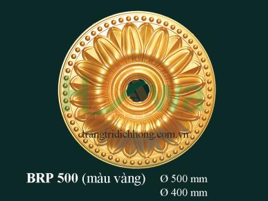 BRP 500 (vàng)