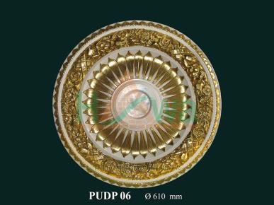 PUDP-06