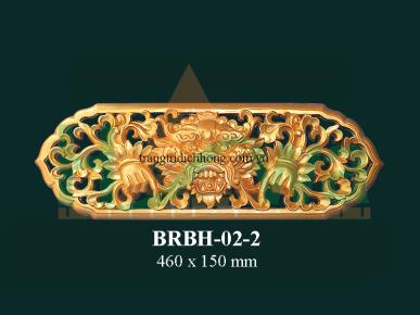 BRBH-02-2