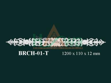 BRCH-01-T