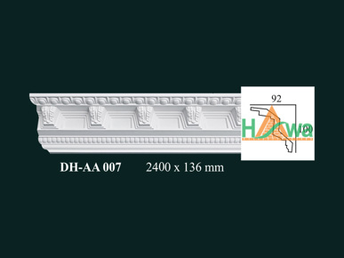 DH-AA 007