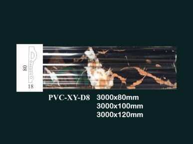 PVC-XY-D8