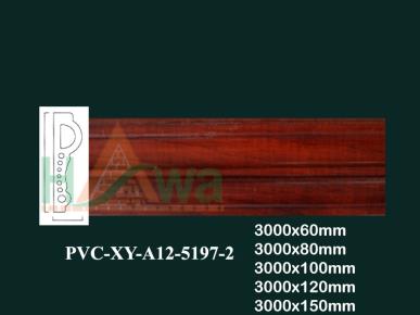 PVC-XY-A12-5197-2