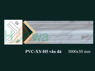 PVCXY-H5 vân đá